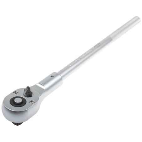 TRINQUETE DE 3/4 "
