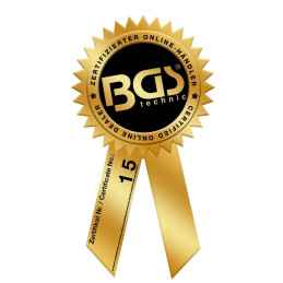 KLEURBITSET, PHILIPS, TORX, ALLEN, 71 STUKS