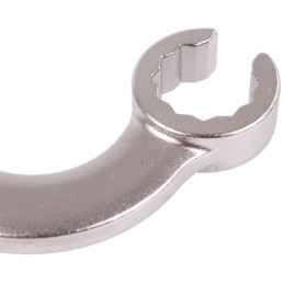 CHAVE PARA TUYAUTER DE INJECÇÃO DIESEL -17MM