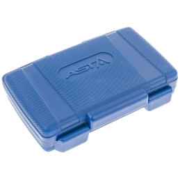 SPECIALE STOPCONTACTEN HEX T-STAR 6PT 12PT