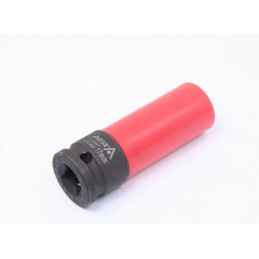 GNIAZDO DO DOKRĘCANIA FELG MERCEDES-BENZ ALU