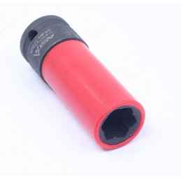 GNIAZDO DO DOKRĘCANIA FELG MERCEDES-BENZ ALU