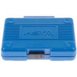 TASTI DI BLOCCO E SBLOCCO BLOCCO RUOTA AUDI