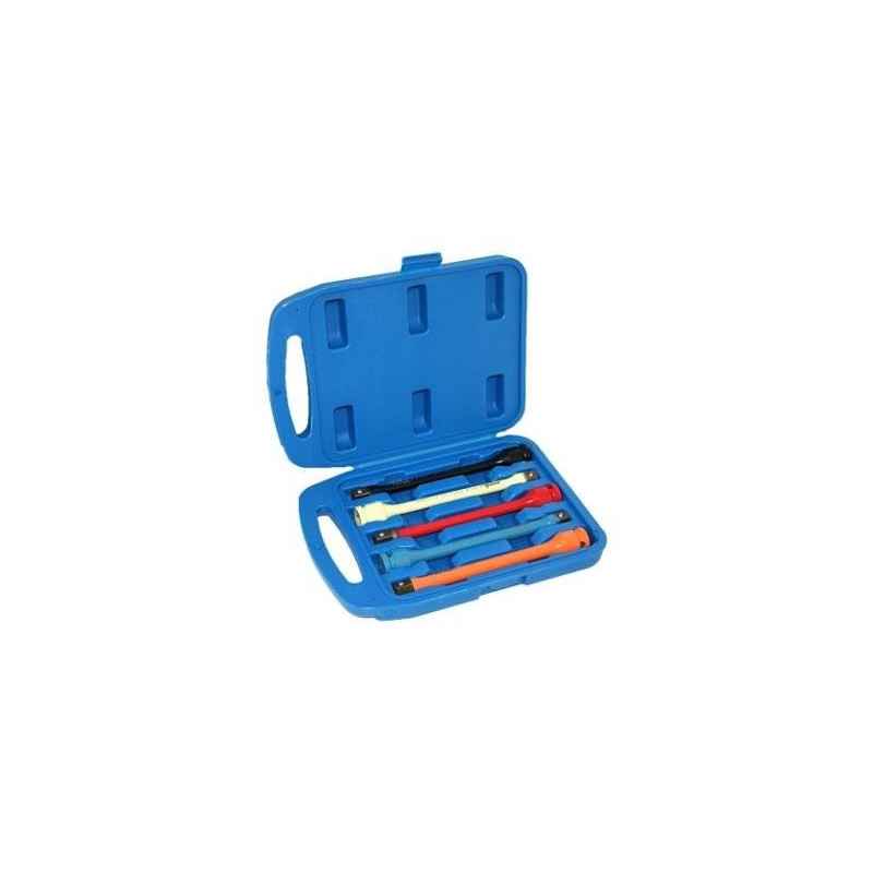 EXTENSÕES DE TORCER 1/2 PARA CONTROLE DE TORQUE