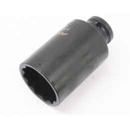 BUJES PARA CARDANAS 30, 32, 34, 35 y 36 mm