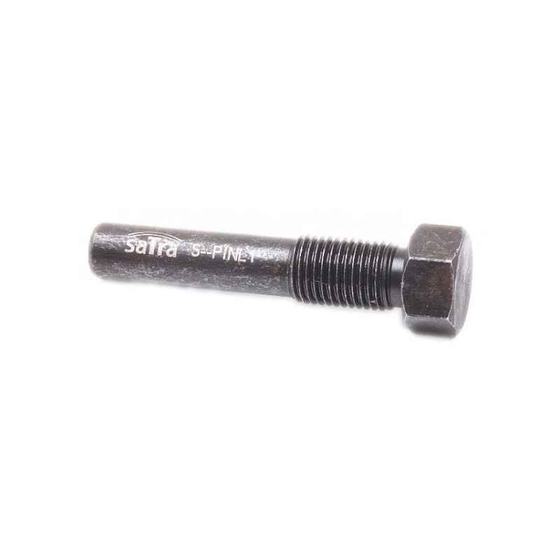 KURBELWELLE / TIMING KURBELWELLE 1,4 l 1,6 l VAG FSI / TFSI