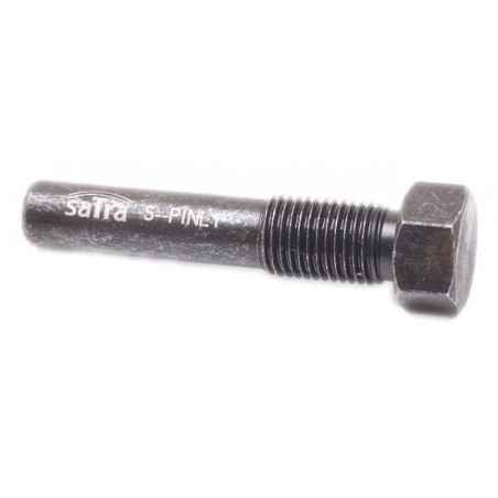 KURBELWELLE / TIMING KURBELWELLE 1,4 l 1,6 l VAG FSI / TFSI