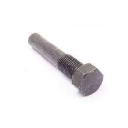 MANETON VERROUILLAGE VILLEBREQUIN/DISTRIBUIÇÃO DE 1.4 L 1.6 L VAG FSI / TFSI