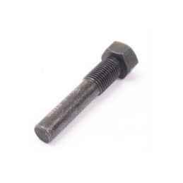 KURBELWELLE / TIMING KURBELWELLE 1,4 l 1,6 l VAG FSI / TFSI
