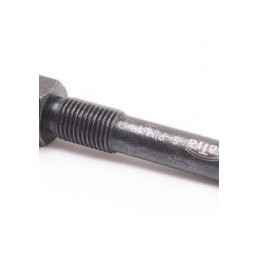KURBELWELLE / TIMING KURBELWELLE 1,4 l 1,6 l VAG FSI / TFSI
