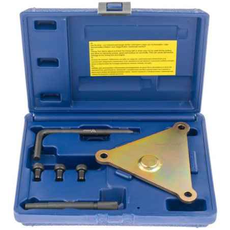 VERGRENDELINGSSET ALFA ROMEO FIAT LANCIA 0.9 TWIN AIR ESSENCE