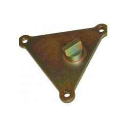VERRIEGELUNGSSATZ ALFA ROMEO FIAT LANCIA 0.9 TWIN AIR ESSENCE