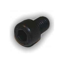 VERRIEGELUNGSSATZ ALFA ROMEO FIAT LANCIA 0.9 TWIN AIR ESSENCE