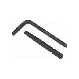 VERGRENDELINGSSET ALFA ROMEO FIAT LANCIA 0.9 TWIN AIR ESSENCE