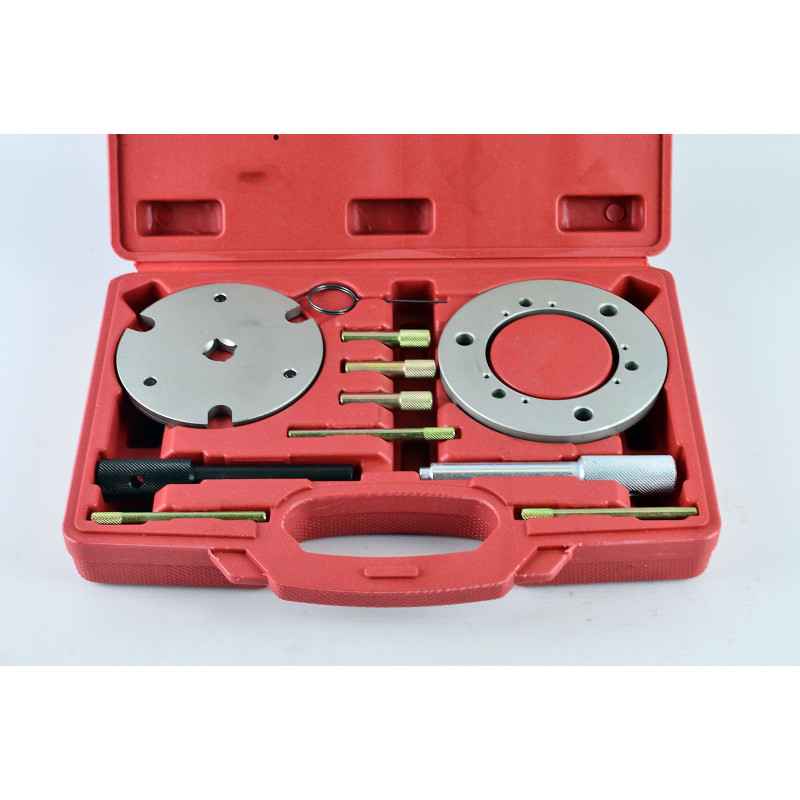 KIT DE BLOQUEO DE TRÁNSITO DE FORD, MONDEO DIESEL 2.0, 2.2 y 2.4 TDCI TDDI