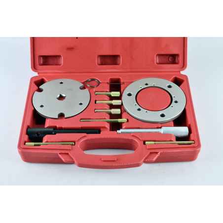 KIT DE BLOQUEO DE TRÁNSITO DE FORD, MONDEO DIESEL 2.0, 2.2 y 2.4 TDCI TDDI