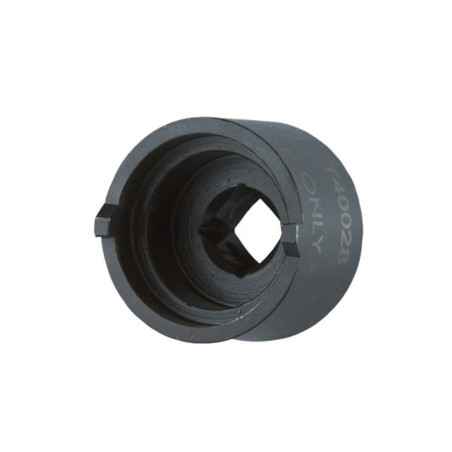 BASE DE AJUSTE DEL ARBOL DE LEVAS AUDI 3.0L