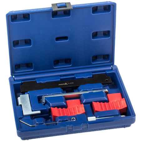 narzędzie do wymiany paska rozrządu Opel Fiat Saab Alfa