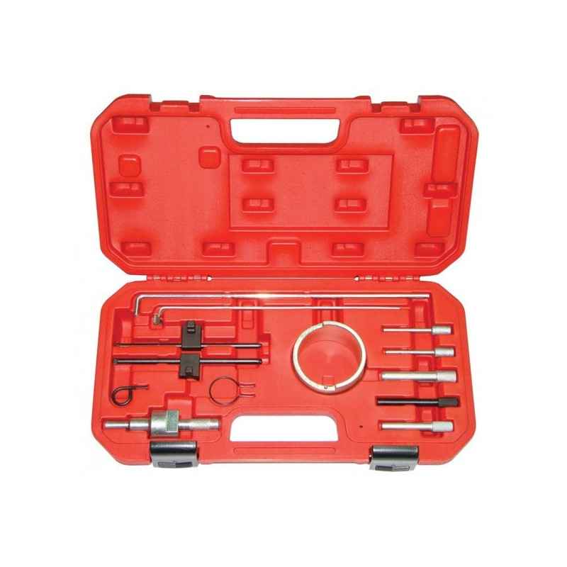 UTENSILI PER TIMING VALVOLA PEUGEOT / CITROEN 1.8 & 2.0