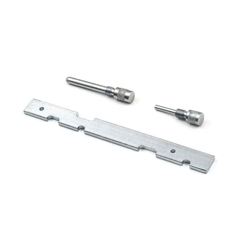 ROZRZĄD FORD-MAZDA-VOLVO 1.25, 1.4, 1.6, 1.7, 1.8, 16V