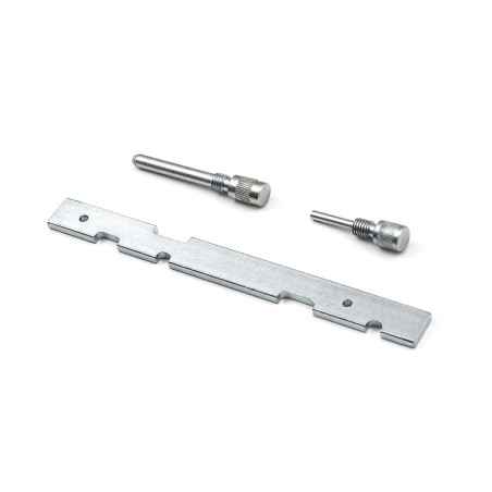 DISTRIBUZIONE DI DISTRIBUZIONE FORD-MAZDA-VOLVO 1.25, 1.4, 1.6, 1.7, 1.8, 16V