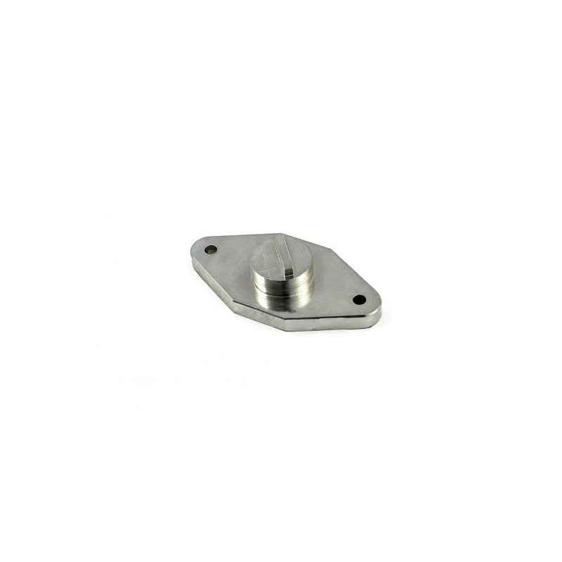 FIAT: BLOCCO DELL'ALBERO A CAMME 1.2 -8V