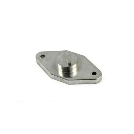 FIAT: NOKKENAS SLOT 1.2 -8V