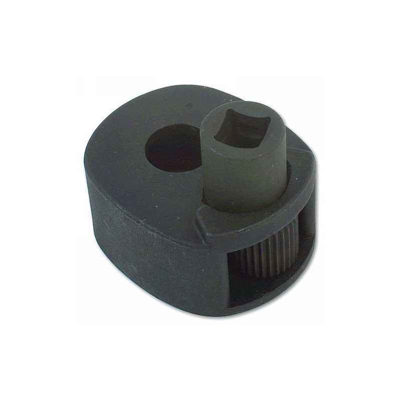 HERRAMIENTA PARA DESBLOQUEAR LA BOLA DE DIRECCIÓN AXIAL 34-42MM