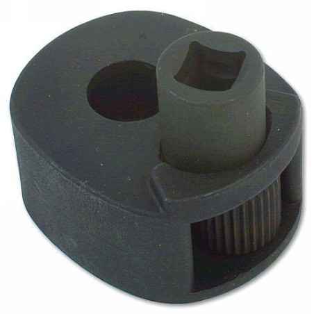 HERRAMIENTA PARA DESBLOQUEAR LA BOLA DE DIRECCIÓN AXIAL 34-42MM