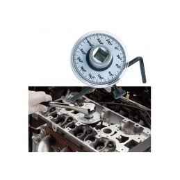 INDICADOR DE PAR CON 1/2 "CUADRADO