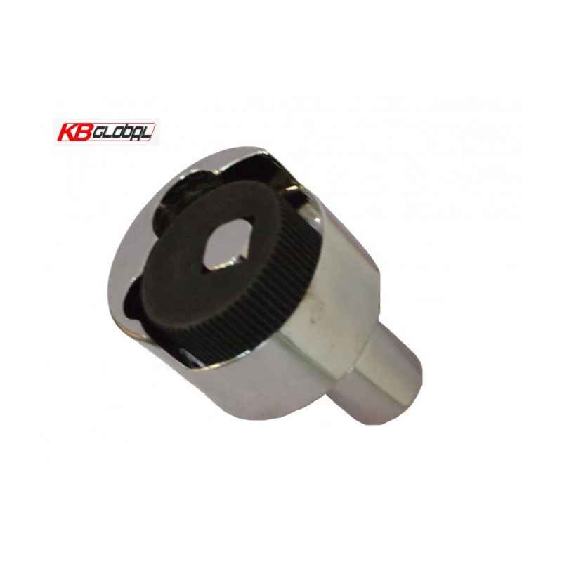 EXTRACTOR DE RUEDAS