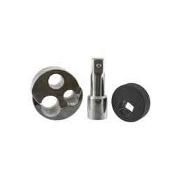 EXTRACTOR DE RUEDAS