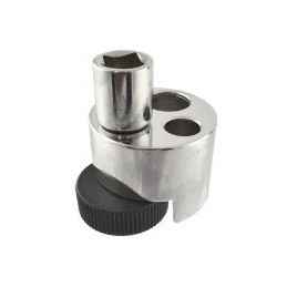 KNURLED STUD PULLER