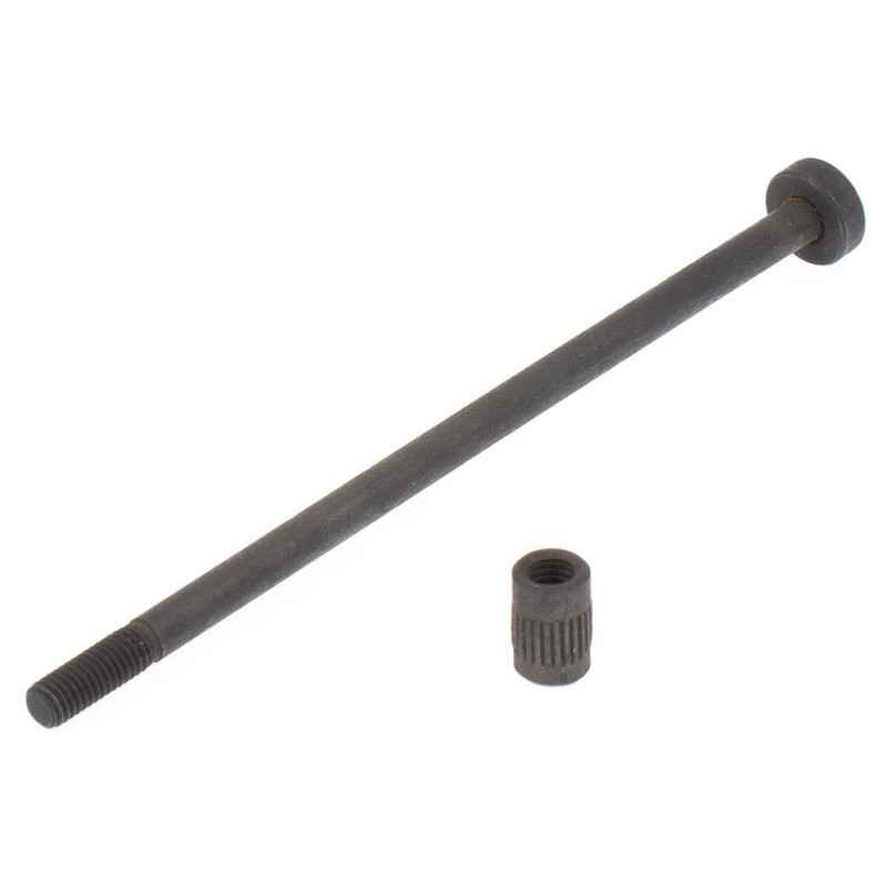 DEURPEN EXTRACTOR STUD, 5 X 115 MM