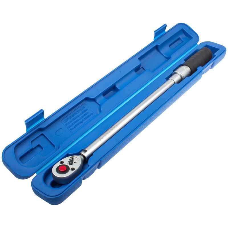 LLAVE DINAMOMÉTRICA 70-350NM