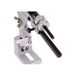 FORATRICE ELETTRICA DA 3 A 18 MM