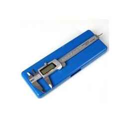 -150MM DIGITAL CALIPER