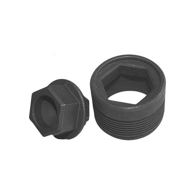 NARZĘDZIE DO DEMONTAŻU POMP BMW DIESEL HP - OEM 118740