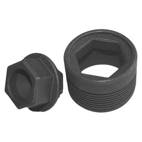 BMW DIESEL HP POMP VERWIJDERGEREEDSCHAP - OEM 118740