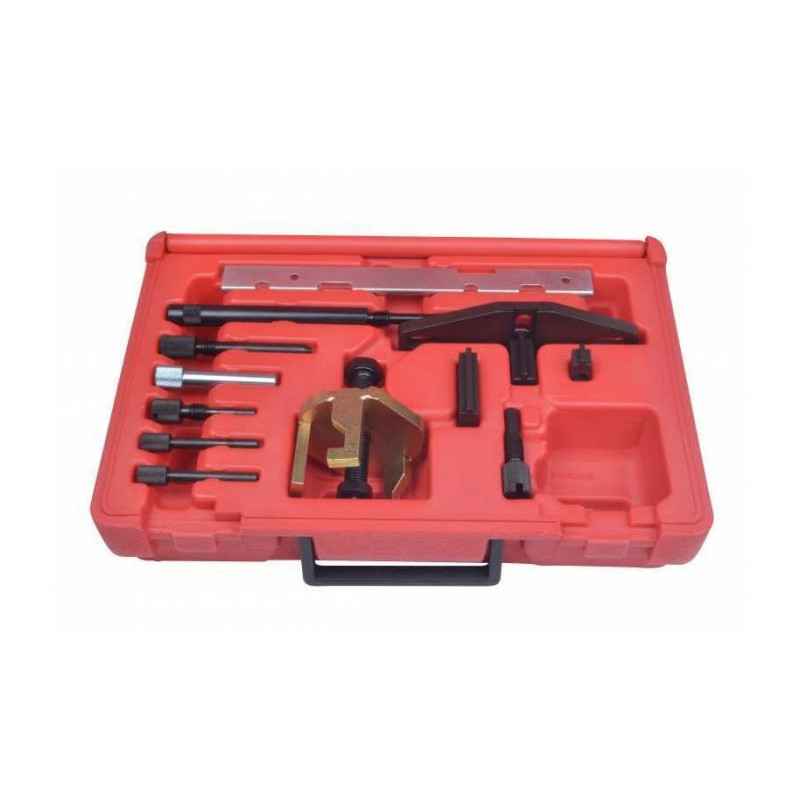 BLOKADA ROZRZĄDU FORD/MAZDA DIESEL