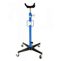 BUTLA DOŁOWA – 500 KG