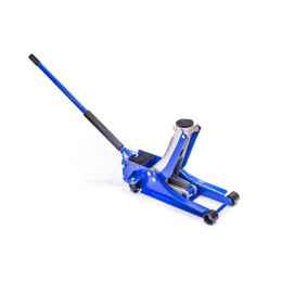 SEHR NIEDRIGER PROFIL HYDRAULIKBUCHSE - 3S DOPPELKOLBEN