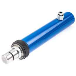 10 TON CYLINDRA HYDRAULICZNEGO