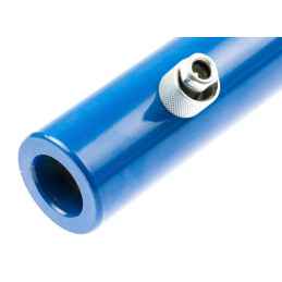 10 TON CYLINDRA HYDRAULICZNEGO