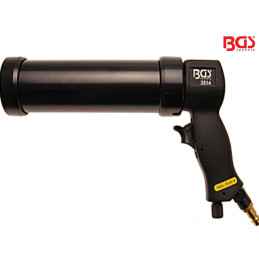 310 ML PISTOLET PNEUMATYCZNY NA KARTĘ