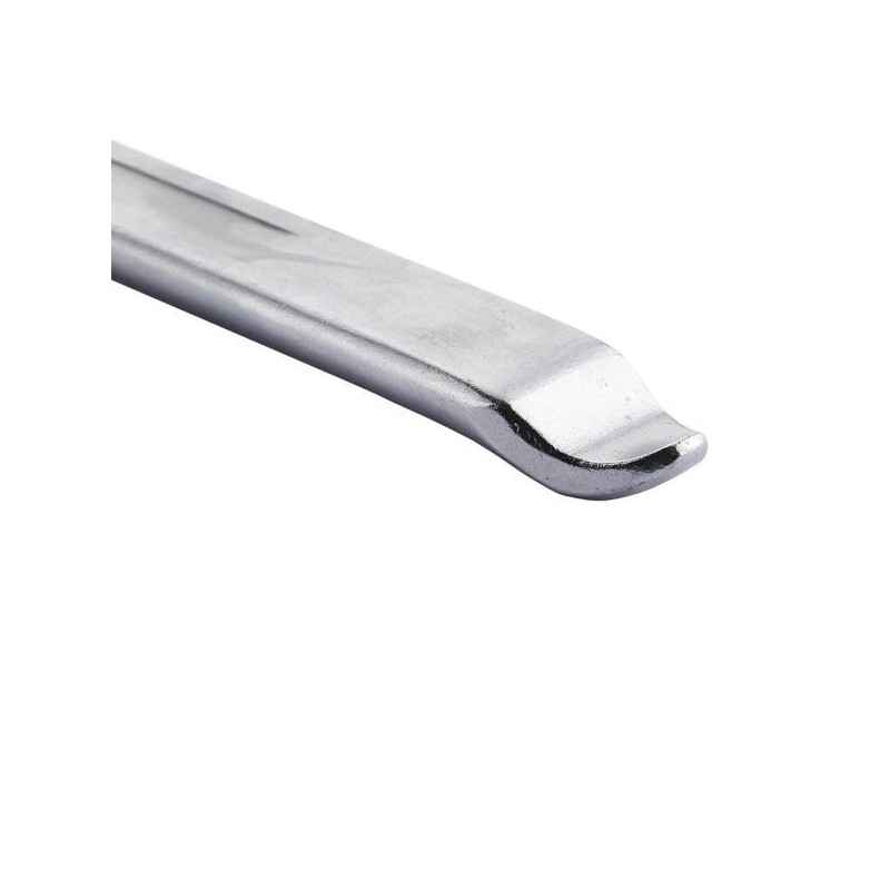 CHROMOWANE ŁYŻKI DO OPON 50 CM