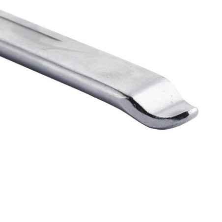 CHROMOWANE ŁYŻKI DO OPON 50 CM