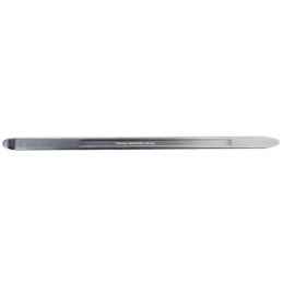 DESMONTA PNEUS CHROME 50 CM