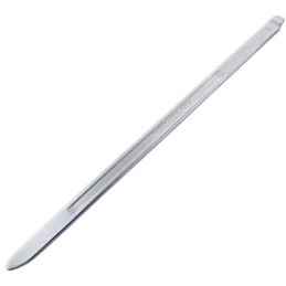 DESMONTA PNEUS CHROME 50 CM