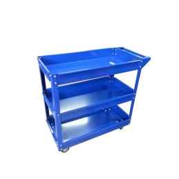 WERKPLAATSER MET 3 VERDIEPINGEN